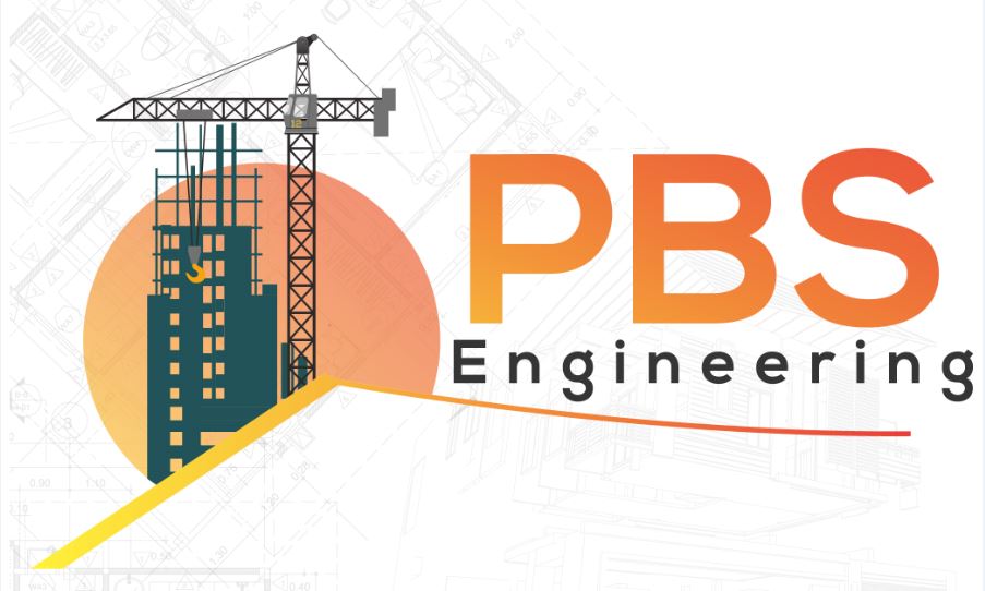 PBS LOGO